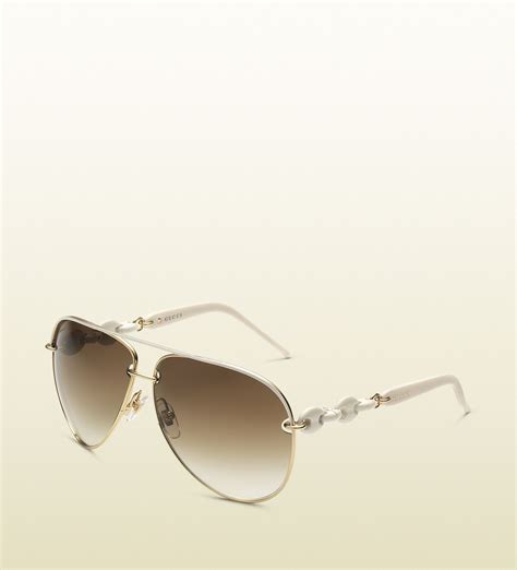 gucci womans sunglasses|gucci sunglasses official website.